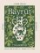 Bayrut: The Cookbook Bayrut: The Cookbook