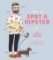 How To Spot a Hipster