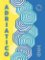 Adriatico: Stories and Recipes from the Adriatic Coast of Italy Adriatico: Stories and Recipes from the Adriatic Coast of Italy