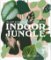 The Leaf Supply Guide to Creating Your Indoor Jungle The Leaf Supply Guide to Creating Your Indoor Jungle