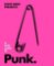 A Field Guide to Punk A Field Guide to Punk
