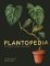 Plantopedia Plantopedia