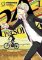 Persona 4 Volume 1