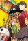 Persona 4 Volume 2 Persona 4 Volume 2