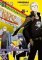Persona 4 Volume 3