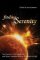 Finding Serenity: Anti-heroes, Lost Shepherds and Space Hookers in Joss Whedon´s Firefly