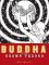 Buddha 1: Kapilavastu