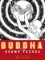 Buddha 1: Kapilavastu Buddha 1: Kapilavastu