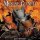 Mouse Guard Volume 1: Fall 1152 Mouse Guard Volume 1: Fall 1152
