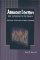 Adolescent Literature as a Complement to the Classics