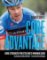 Tom Danielson´s Core Advantage Tom Danielson´s Core Advantage