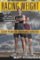 Racing Weight: How to Get Lean for Peak Performance Racing Weight: How to Get Lean for Peak Performance
