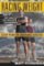 Racing Weight: How to Get Lean for Peak Performance Racing Weight: How to Get Lean for Peak Performance