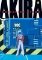 Akira Volume 2 Akira Volume 2