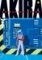 Akira Volume 2