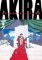 Akira Volume 4 Akira Volume 4