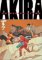 Akira Volume 6