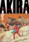 Akira Volume 6 Akira Volume 6