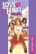 Love Hina Omnibus 1