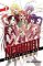 Negima! Omnibus 1