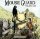 Mouse Guard Volume 3: The Black Axe