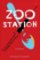Zoo Station Zoo Station