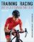 Training and Racing with a Power Meter Training and Racing with a Power Meter