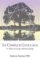 The Complete Enneagram: 27 Paths to Greater Self-Knowledge The Complete Enneagram: 27 Paths to Greater Self-Knowledge