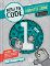 How to Code How to Code