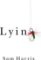 Lying Lying