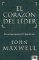 El corazon del lider: Devocional para los 365 dias del ano: A Leader´s Heart