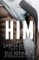 Him