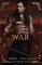 War (The Four Horsemen 2) War (The Four Horsemen 2)