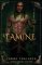 Famine (The Four Horsemen 3) Famine (The Four Horsemen 3)