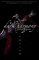 Dark Harmony (The Bargainers 4) Dark Harmony (The Bargainers 4)