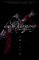 Dark Harmony (The Bargainers 4)