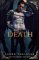 Death (The Four Horsemen 4) Death (The Four Horsemen 4)