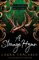 A Strange Hymn (The Bargainers 2)