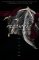 Rhapsodic (The Bargainers 1)