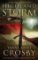 Highland Storm - Guardians of the Stone Highland Storm - Guardians of the Stone