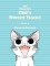 The Complete Chi´s Sweet Home 1 The Complete Chi´s Sweet Home 1