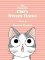 The Complete Chi´s Sweet Home 2 The Complete Chi´s Sweet Home 2