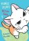 Fukufuku: Kitten Tales 1 Fukufuku: Kitten Tales 1