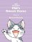 The Complete Chi´s Sweet Home 4 The Complete Chi´s Sweet Home 4