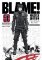 Blame! 1 Blame! 1