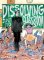 Junji Ito´s Dissolving Classroom Junji Ito´s Dissolving Classroom