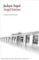 Angel Station (Czech Literature)