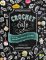 Crochet Cafe Crochet Cafe