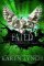 Fated Fated