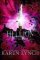Hellion Hellion